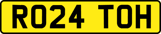 RO24TOH