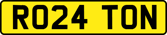 RO24TON