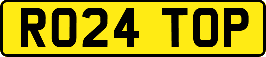 RO24TOP