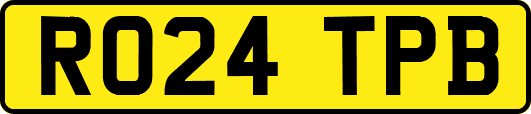 RO24TPB