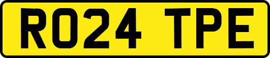 RO24TPE