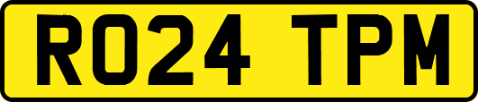 RO24TPM