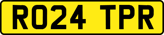 RO24TPR