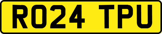 RO24TPU