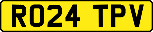 RO24TPV