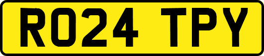 RO24TPY