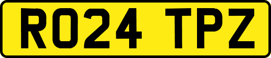 RO24TPZ