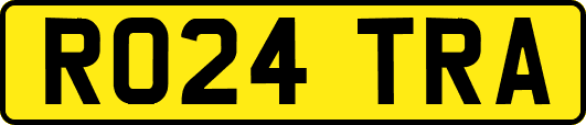 RO24TRA