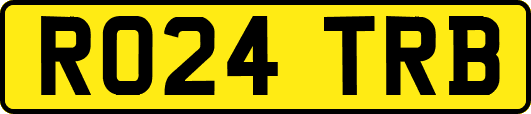 RO24TRB