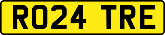 RO24TRE