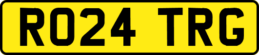 RO24TRG