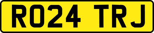 RO24TRJ