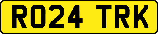 RO24TRK