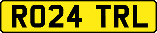 RO24TRL