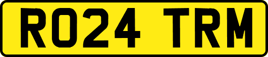 RO24TRM