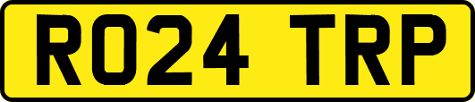 RO24TRP