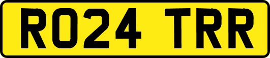 RO24TRR