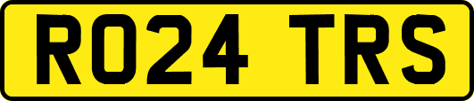 RO24TRS