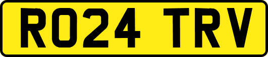 RO24TRV