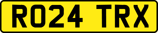 RO24TRX