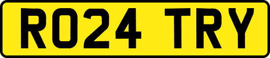 RO24TRY