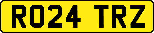 RO24TRZ
