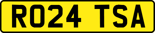RO24TSA