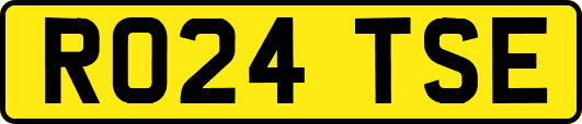 RO24TSE