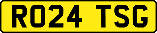 RO24TSG