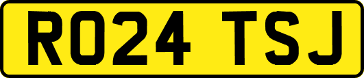 RO24TSJ