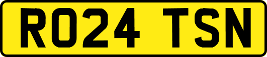 RO24TSN