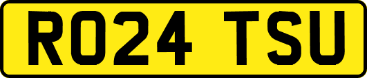 RO24TSU