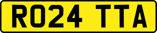 RO24TTA