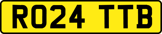 RO24TTB