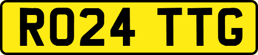 RO24TTG