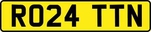 RO24TTN