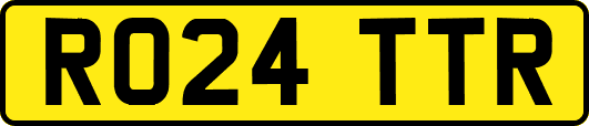 RO24TTR