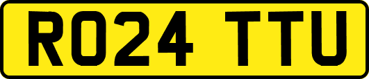 RO24TTU