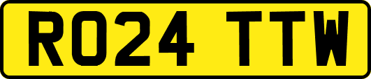 RO24TTW