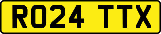 RO24TTX