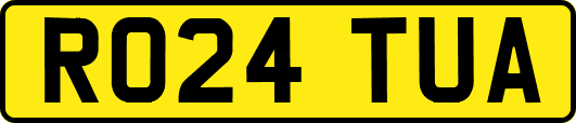 RO24TUA