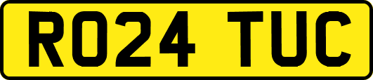 RO24TUC