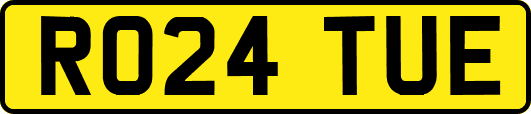 RO24TUE