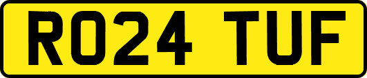 RO24TUF