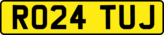 RO24TUJ