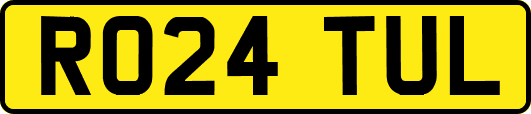 RO24TUL