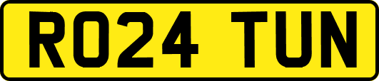 RO24TUN