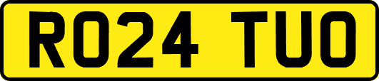 RO24TUO