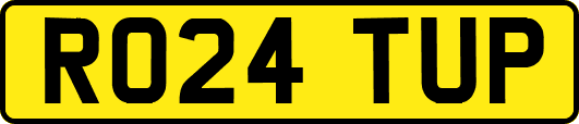 RO24TUP
