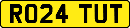 RO24TUT